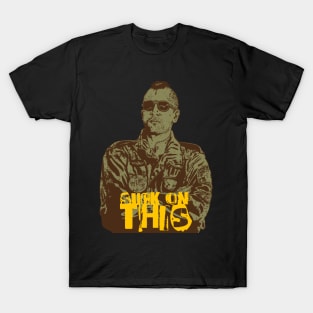 Travis T-Shirt